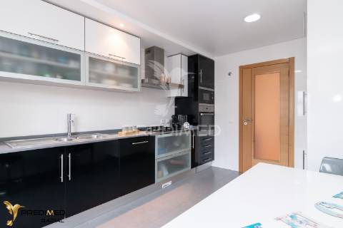 Apartamento t2 jardim da amoreira