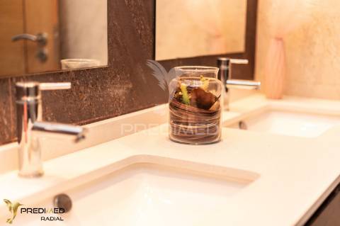 Apartamento t2 jardim da amoreira