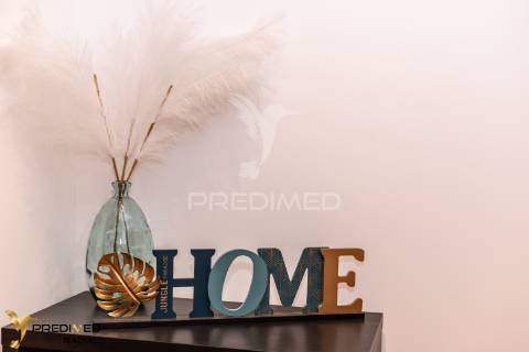 Apartamento t2 jardim da amoreira