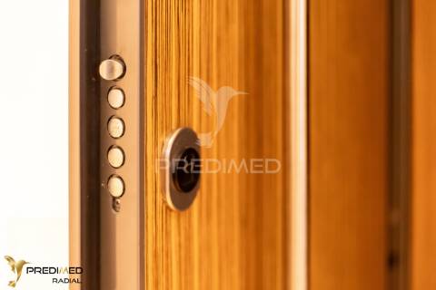 Apartamento t2 jardim da amoreira