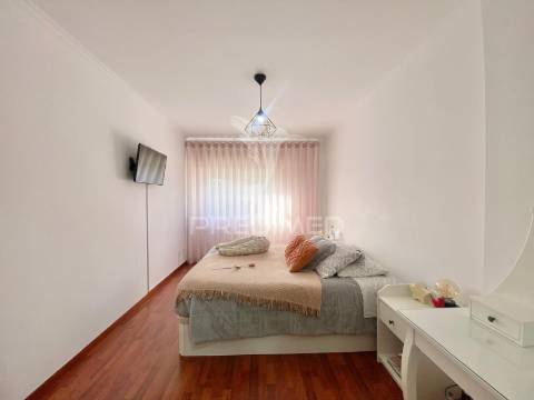 T3 remodelado - vialonga