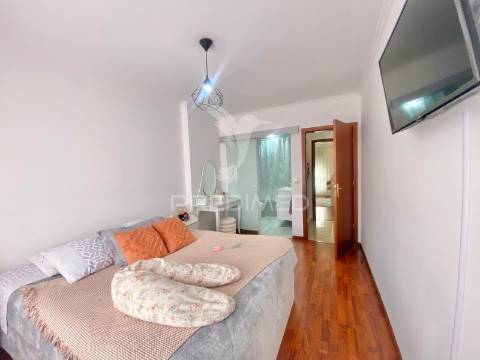 T3 remodelado - vialonga