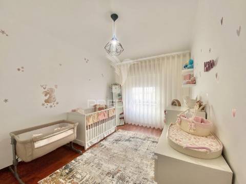 T3 remodelado - vialonga