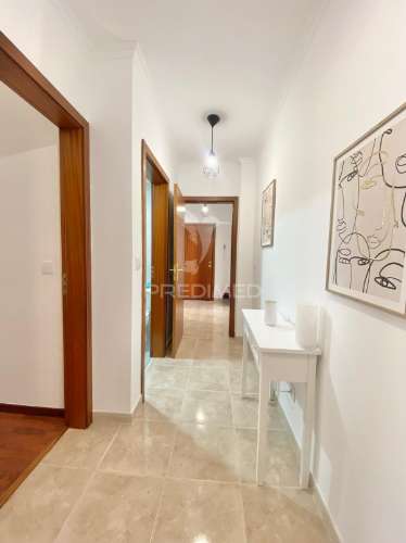 T3 remodelado - vialonga