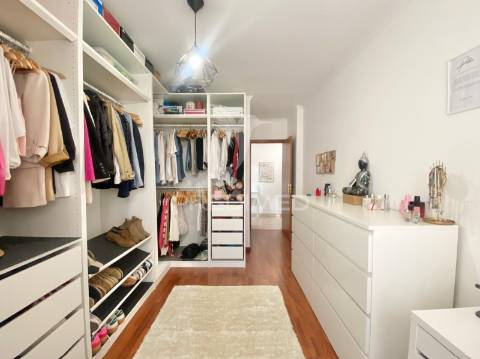 T3 remodelado - vialonga