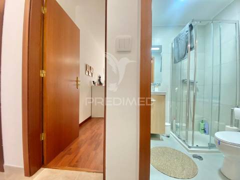 T3 remodelado - vialonga