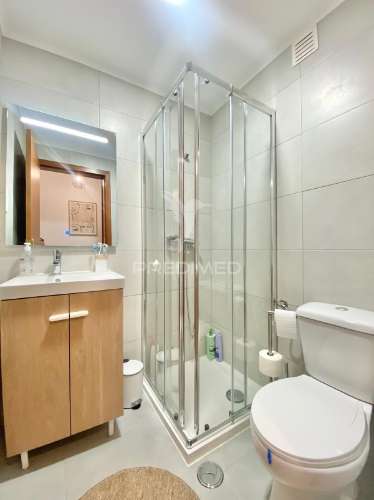 T3 remodelado - vialonga