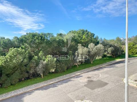 T3 remodelado - vialonga