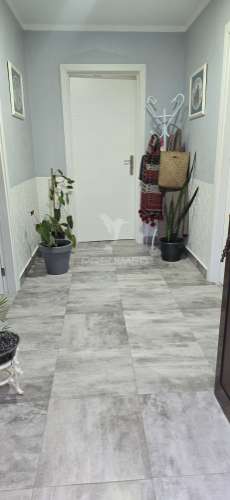 Moradia t3 em sousel