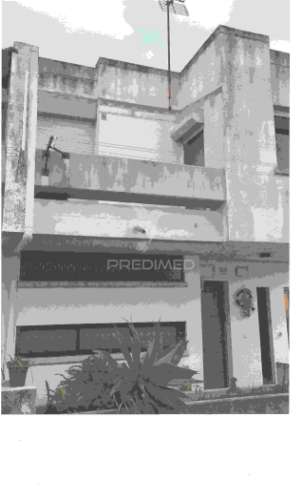 Apartamento t3 em vila nova de santo andré