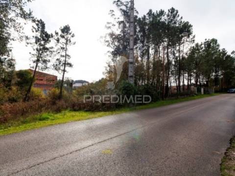 Prédio industrial / armazém em maceirinha, maceira – leiria