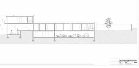 Terreno de luxo com projeto em estudo moradia v7 a 1,5km da praia