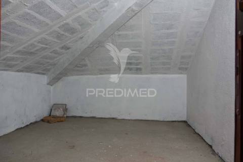 Apartamento t3, abrantes.