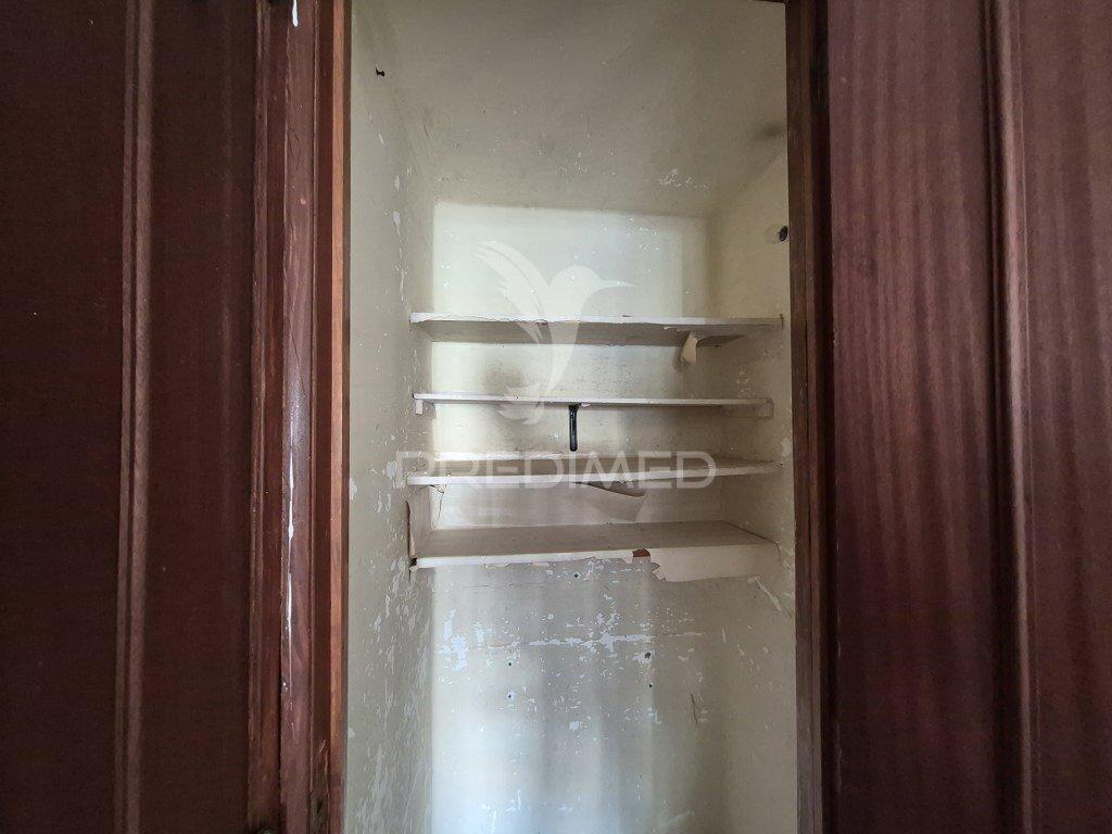 Apartamento t2 em agualva,