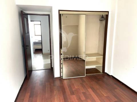 Apartamento 3 assoalhadas em almada