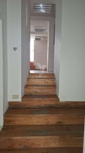 Oportunidade única – loja para comércio no coração de portalegre