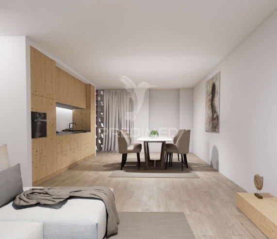 ? moradia t3 em barqueiros | concelho de barcelos