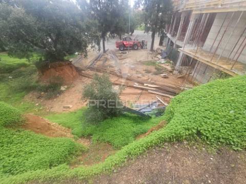 Oportunidade de terreno para construção no pateiro/lagoa