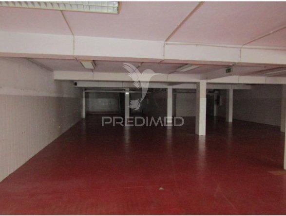 Loja em cedofeita - porto