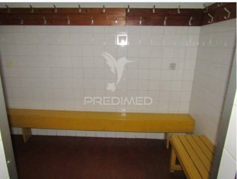 Loja em cedofeita - porto