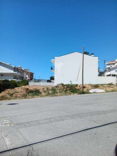 Terreno à venda em fânzeres – gondomar