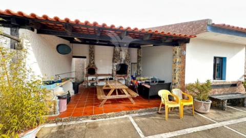 Empreendimento turístico a 2 min da praia, sines