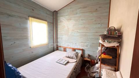 Empreendimento turístico a 2 min da praia, sines