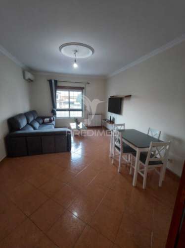 Arrendamento apartamento t3 no entroncamento