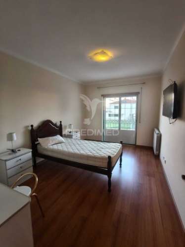 Arrendamento apartamento t3 no entroncamento