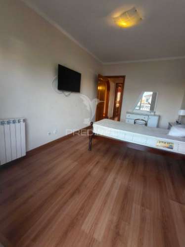 Arrendamento apartamento t3 no entroncamento