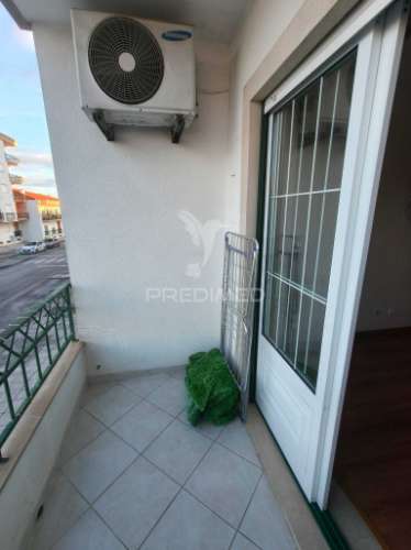 Arrendamento apartamento t3 no entroncamento