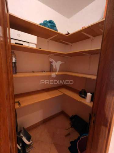 Arrendamento apartamento t3 no entroncamento