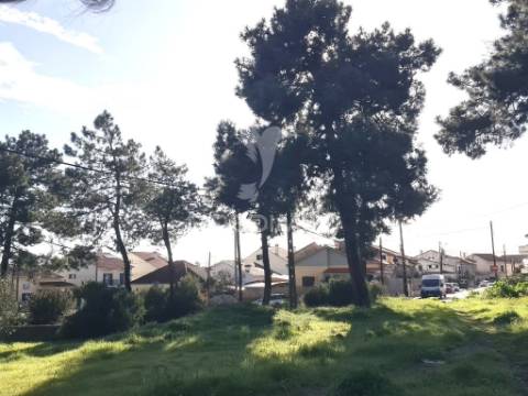 2 lotes terrenos urbanos