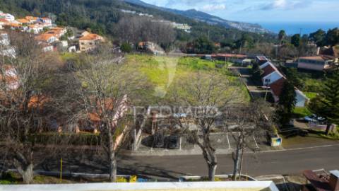 Terreno nos prazeres para construção