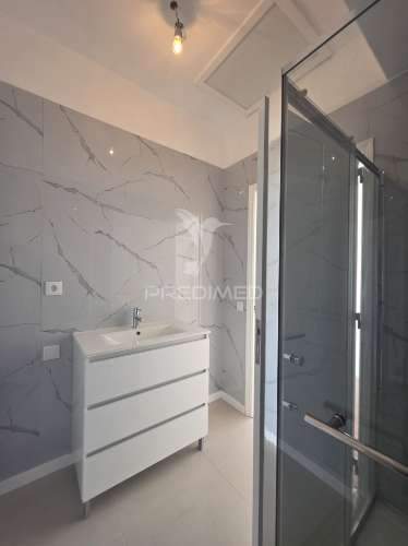 Moradia t3 em santa cruz