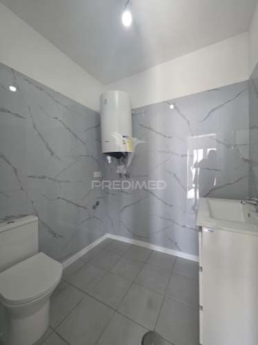 Moradia t3 em santa cruz