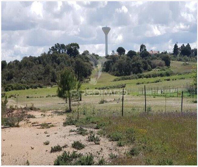 Terreno urbanizável com potencial de desenvolvimento – barreiro / moita