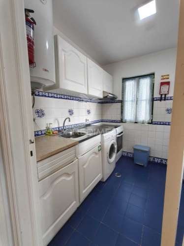 Apartamento t2 no old village - vilamoura