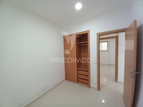 Moradia t3+3 em madorna, cascais