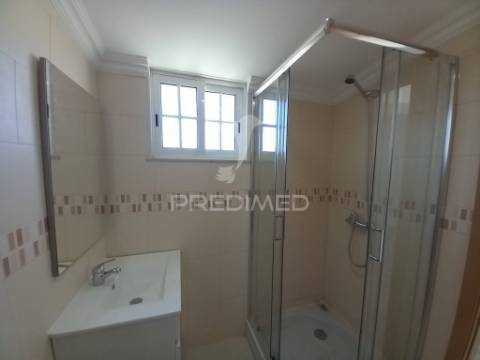 Moradia t3+3 em madorna, cascais