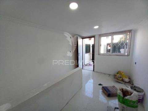 Moradia t3+3 em madorna, cascais