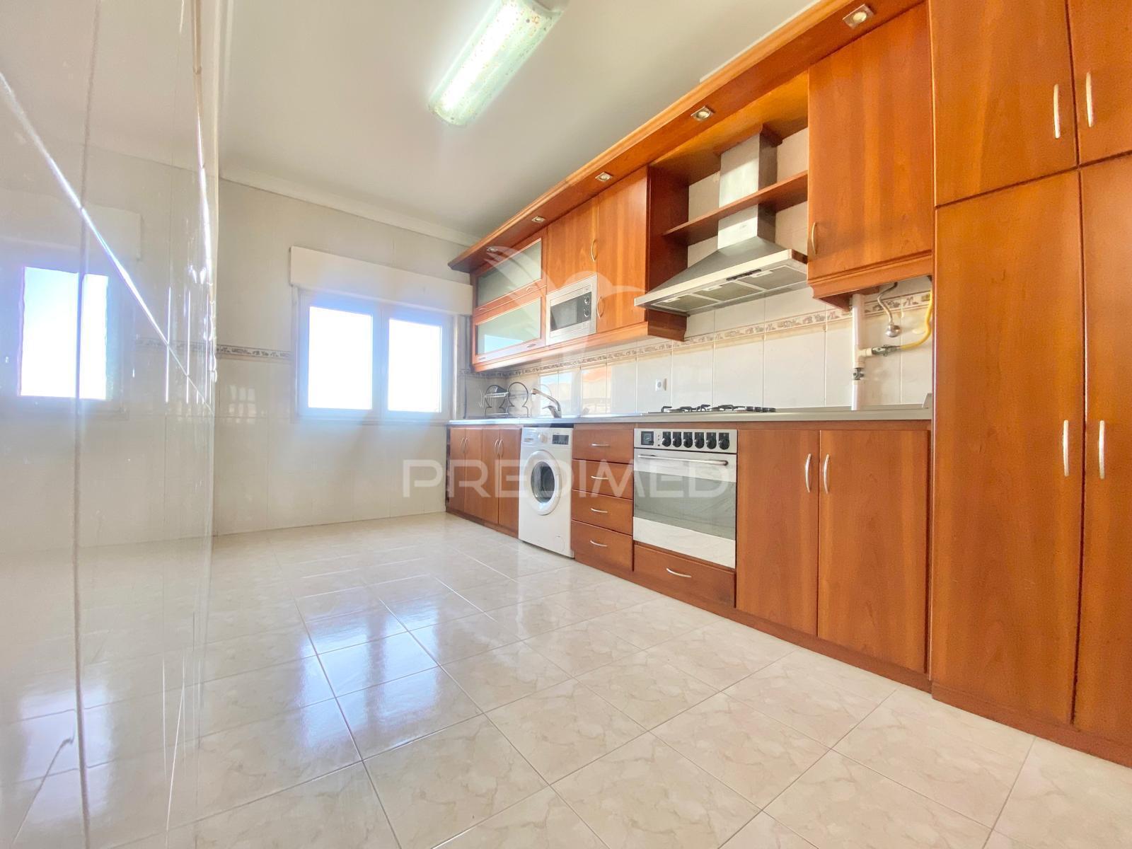 T3 - são joão da talha