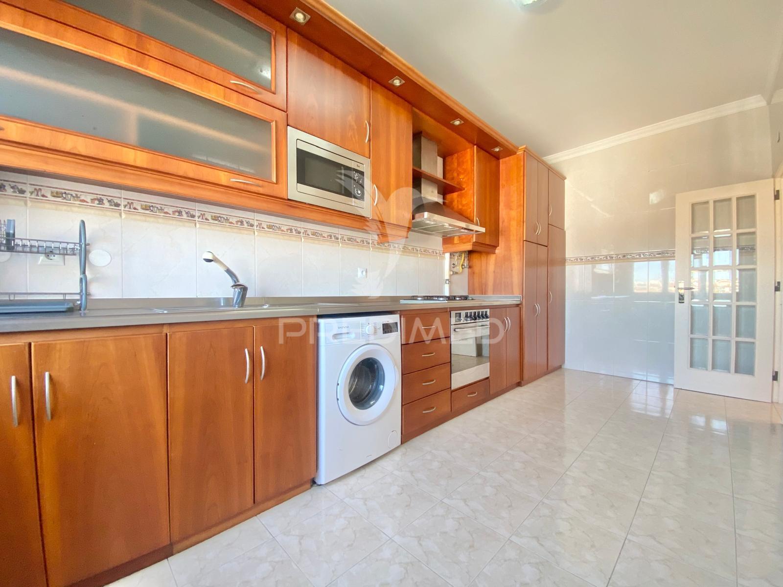 T3 - são joão da talha