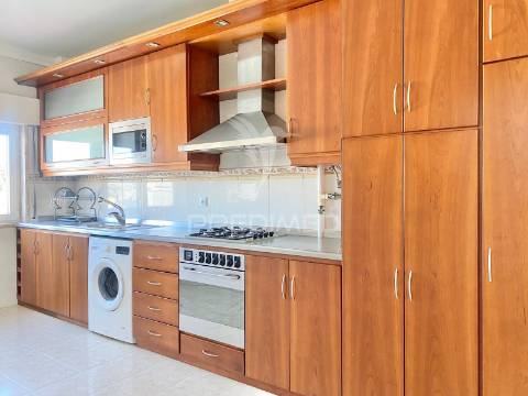 T3 - são joão da talha