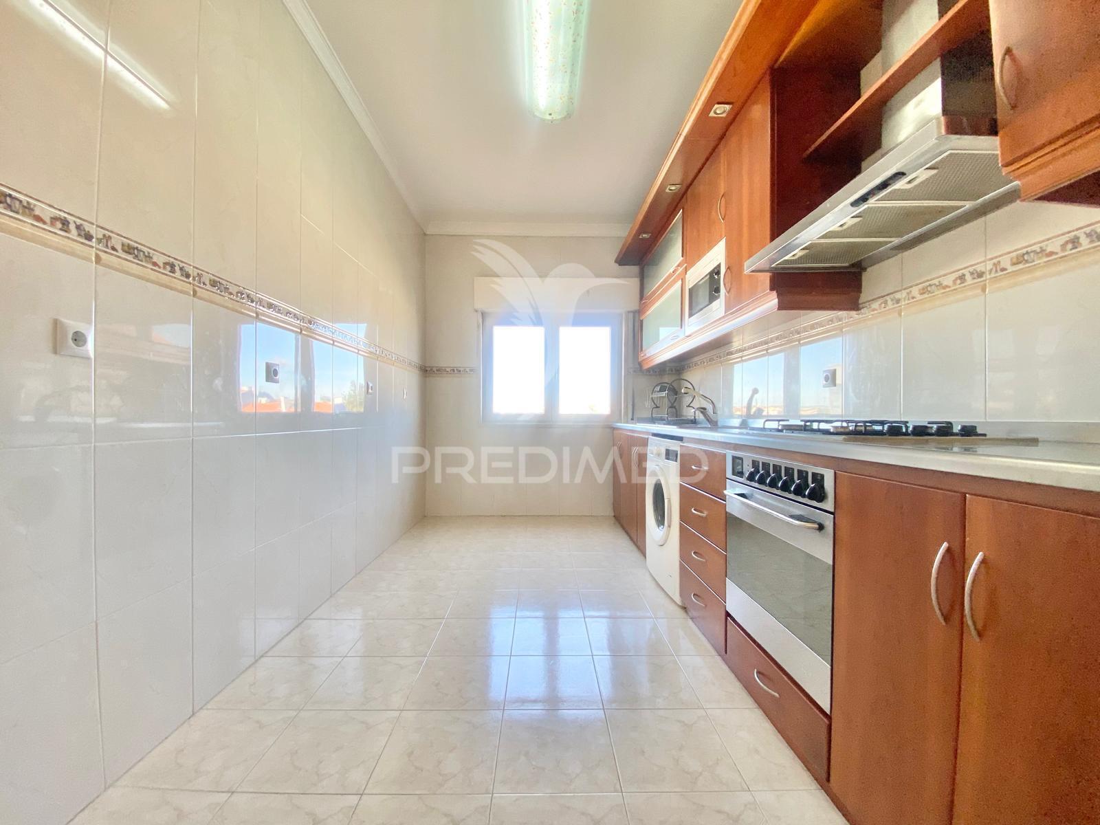 T3 - são joão da talha