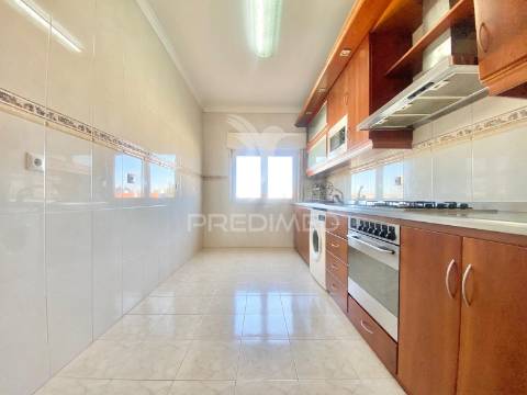 T3 - são joão da talha