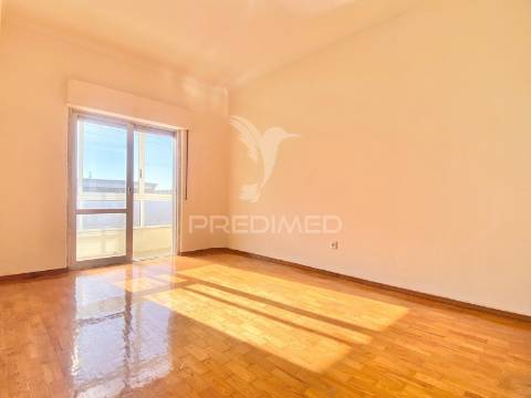 T3 - são joão da talha