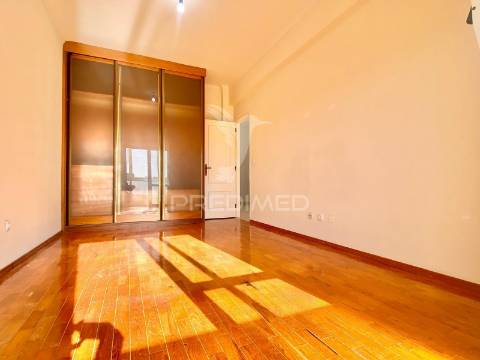 T3 - são joão da talha