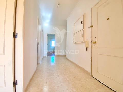 T3 - são joão da talha