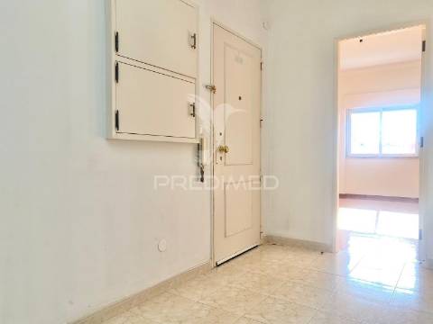 T3 - são joão da talha